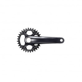 Biela Shimano 12v Sense...