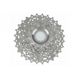 Cassette Shimano Ultegra...
