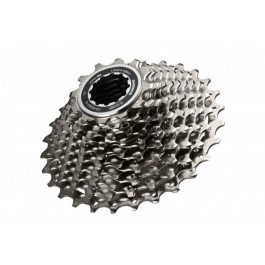 Cassetta Shimano Tiagra 10v...