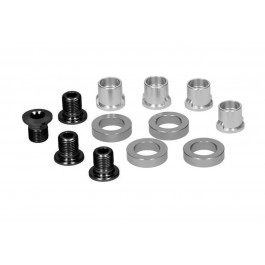 Tornillo Shimano di...