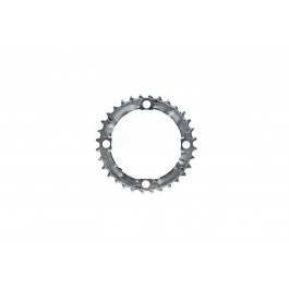 Plato Shimano XTR 11V 26D