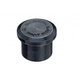 Shimano TL-FC15 5500...