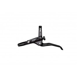 Maneta Freno Shimano XT...