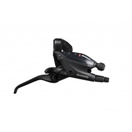 Griff rechts. Shimano Altus...