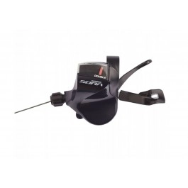 Manopola sinistra Shimano...