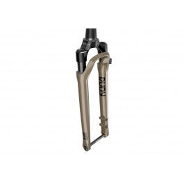 Horquilla Rock Shox Rudy...