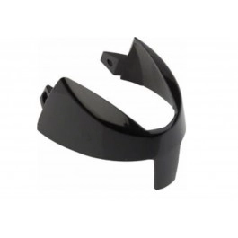 Shimano Linke Abdeckung 3V...