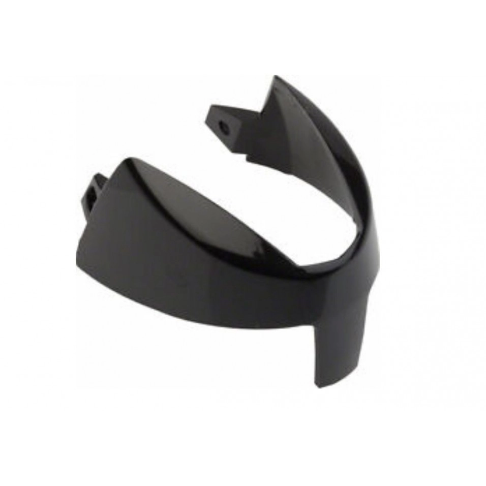 Tapa Shimano Esq. 3V ST-EF505