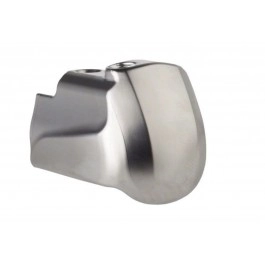 Decoratore Der. ST 9000