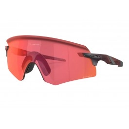 Lunettes Oakley Encoder Prizm