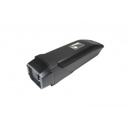 Bateria Yamaha 500WH...