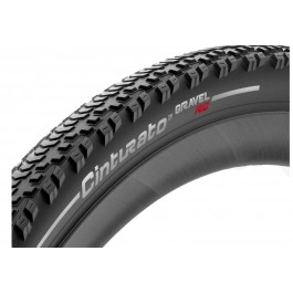 Cubierta Pirelli Cinturato...