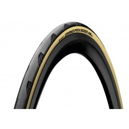 Coberta Continental Grand...