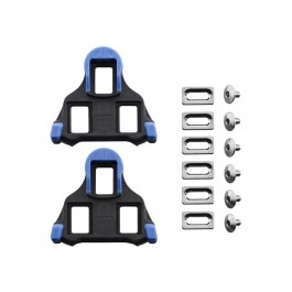 Calas Pedal Shimano 2...