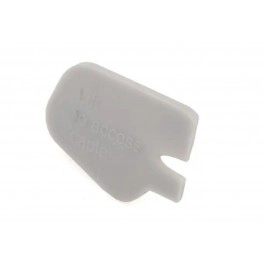 Tapa Cavo Shimano Dura-Ace...