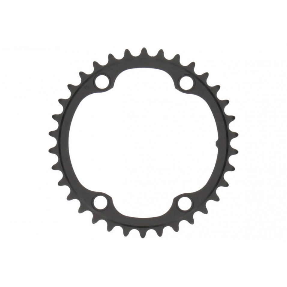 Plat Shimano Ultegra R8000 50/34 11V