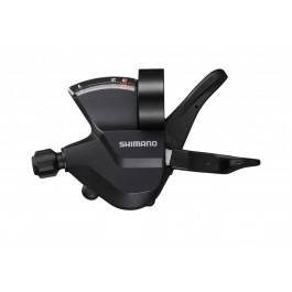 Manopola Shimano Cambio...