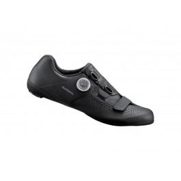 Shimano RC500 Schuhe