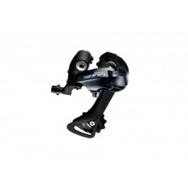 Shimano Sora R3000 9v GS...