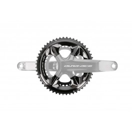 Plateau Shimano Dura-Ace...