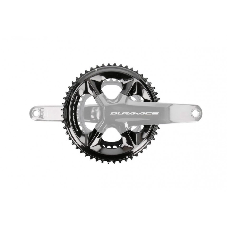 Shimano Dura-Ace 50T-NK FC-R9200 Kettenblatt
