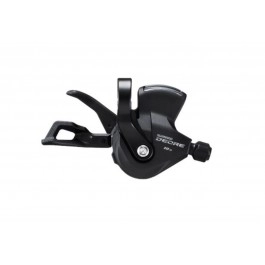 Comandament Shimano Claris...