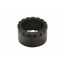 Herramienta Shimano Anillo...