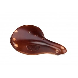 Selle Brompton Brooks B17...