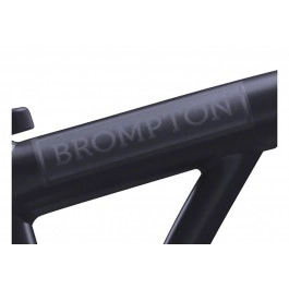 Autocollant de cadre avec...