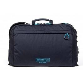 Bolsa Brompton Electrica...