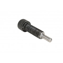 Tornillo Brompton Bolt For...