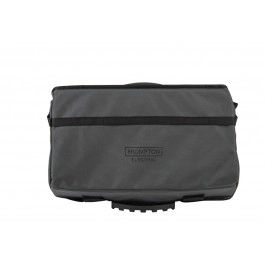 Brompton E-Korb + Strebe +...