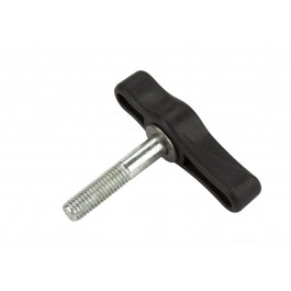 Palanca bisagra Brompton