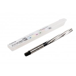 Brompton Rahmen und...