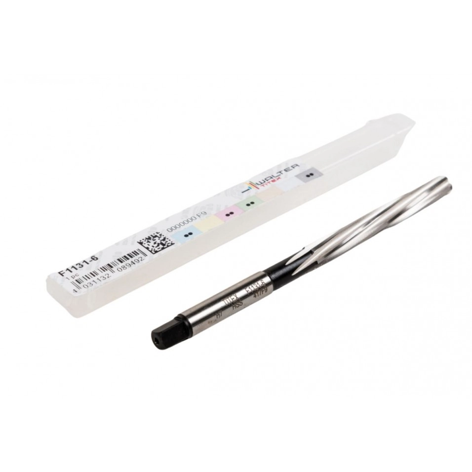 Pasador Brompton Cuadro principal y manillar 6.10mm