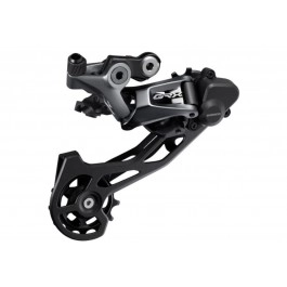 Dérailleur arrière Shimano...