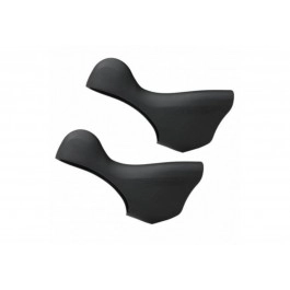 Cubremanetas Shimano 105...