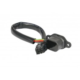 Shimano Ladeanschluss 550...