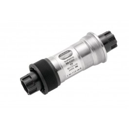 Support inférieur Octalink...