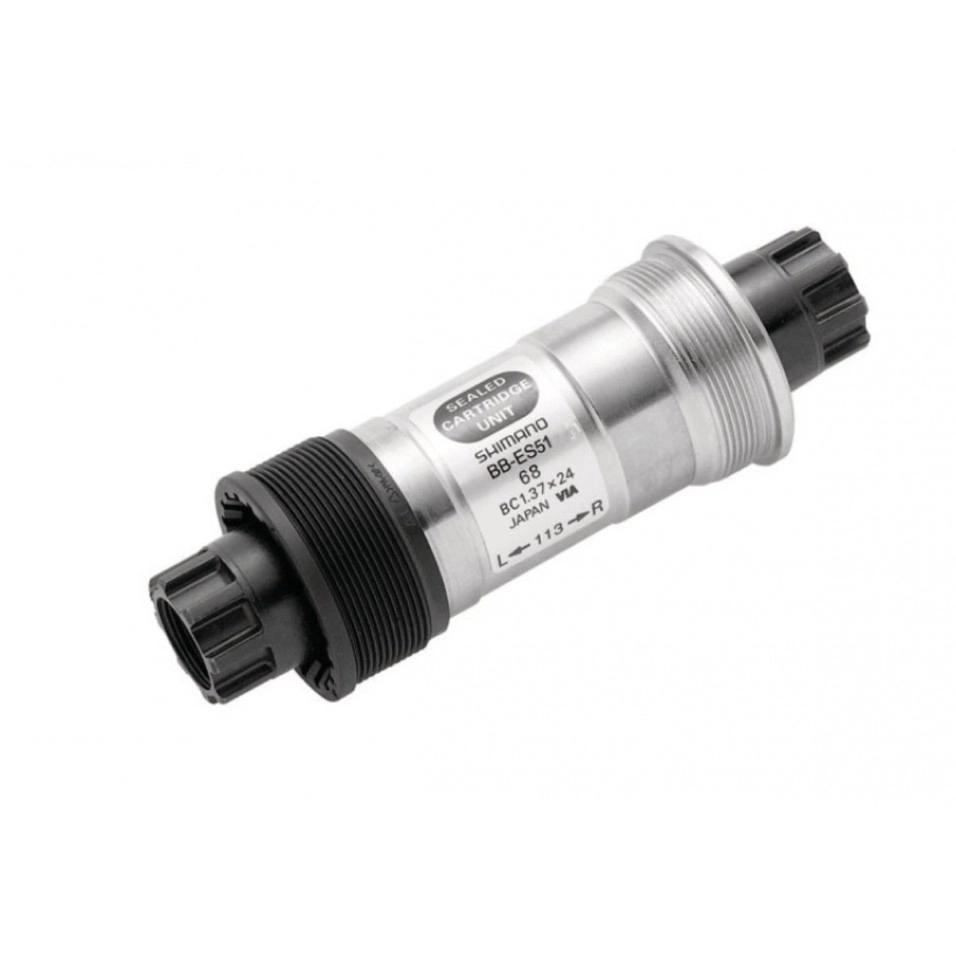 Support inférieur Octalink 121MM 70