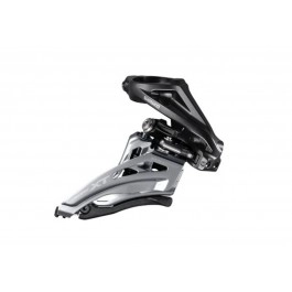 Shimano XT Schaltwerk 2x11s...