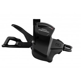 Comandament Canvi Shimano...