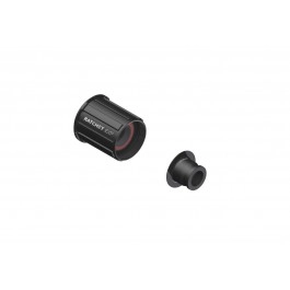 Nucli Dt Swiss Road Shimano...