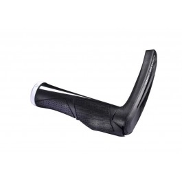 Liv Allay Plus Lock-On-Griffe