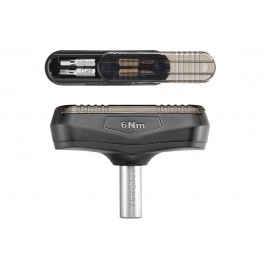 Giant 6-Nm-Drehmomentschlüssel