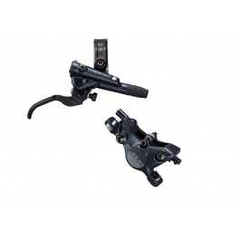 Freno de Disco Shimano SLX...