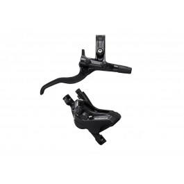 Shimano Scheibenbremsen-Kit...