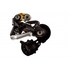 Cambio Shimano Saint 9v...
