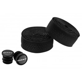 Ruban de guidon Giant...