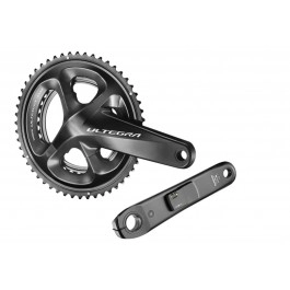Giant POWER PRO Ultegra...